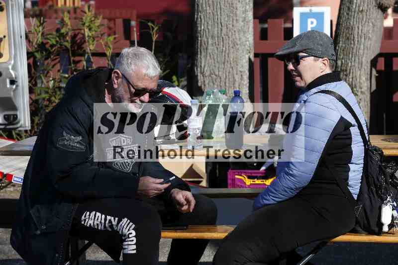 /01 02.04.2026 MAZ ADR/Impressionen